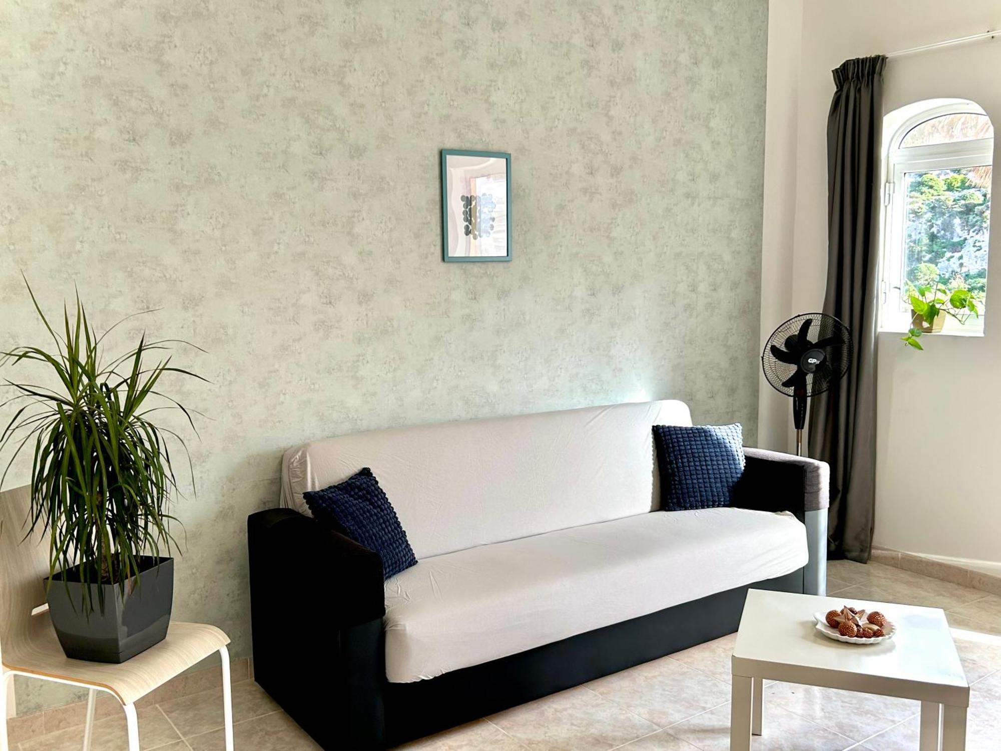 Arzella Apartments Xlendi Stylish Stay Near Beach Local Eats Ксленди Экстерьер фото