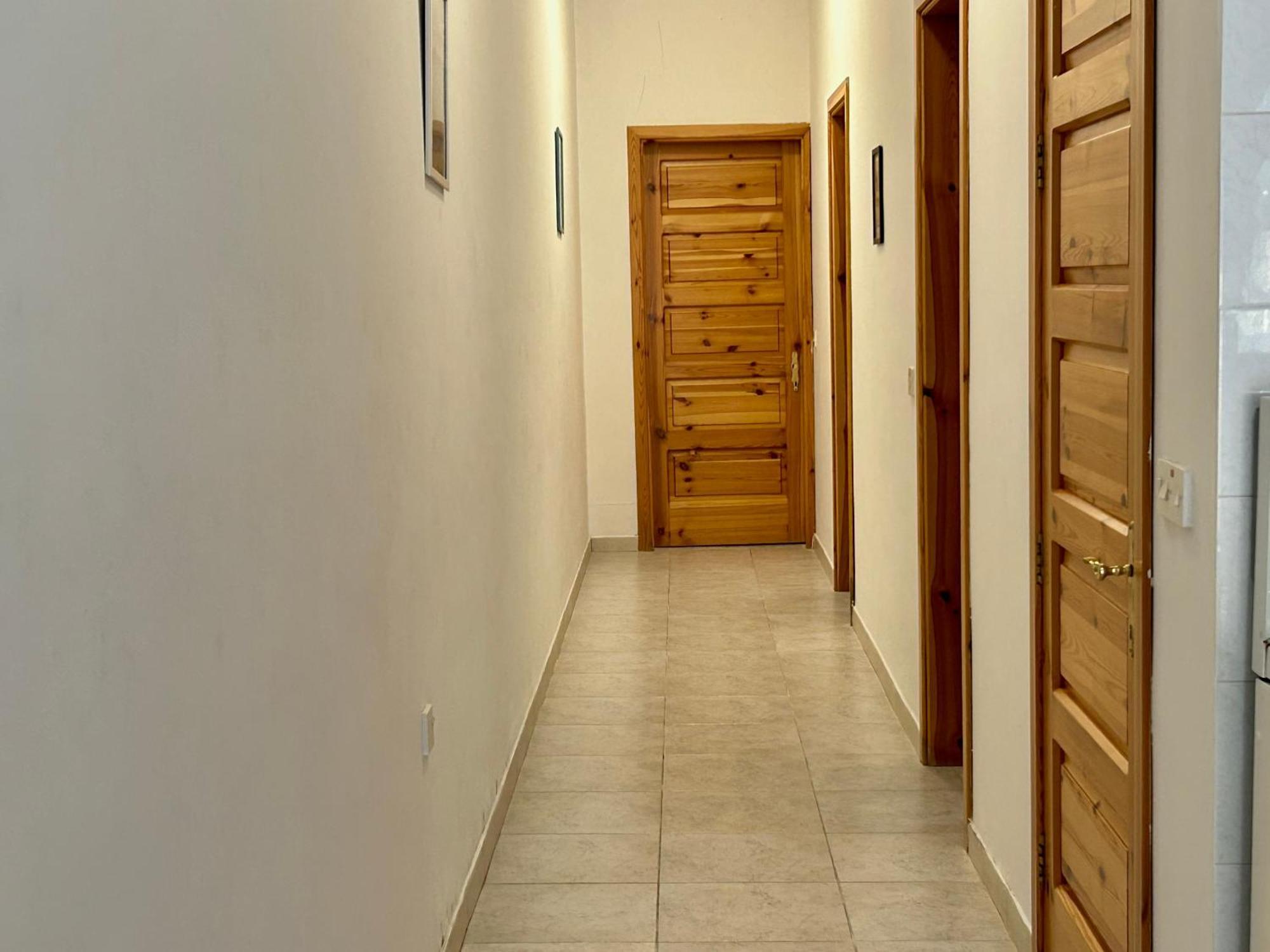 Arzella Apartments Xlendi Stylish Stay Near Beach Local Eats Ксленди Экстерьер фото