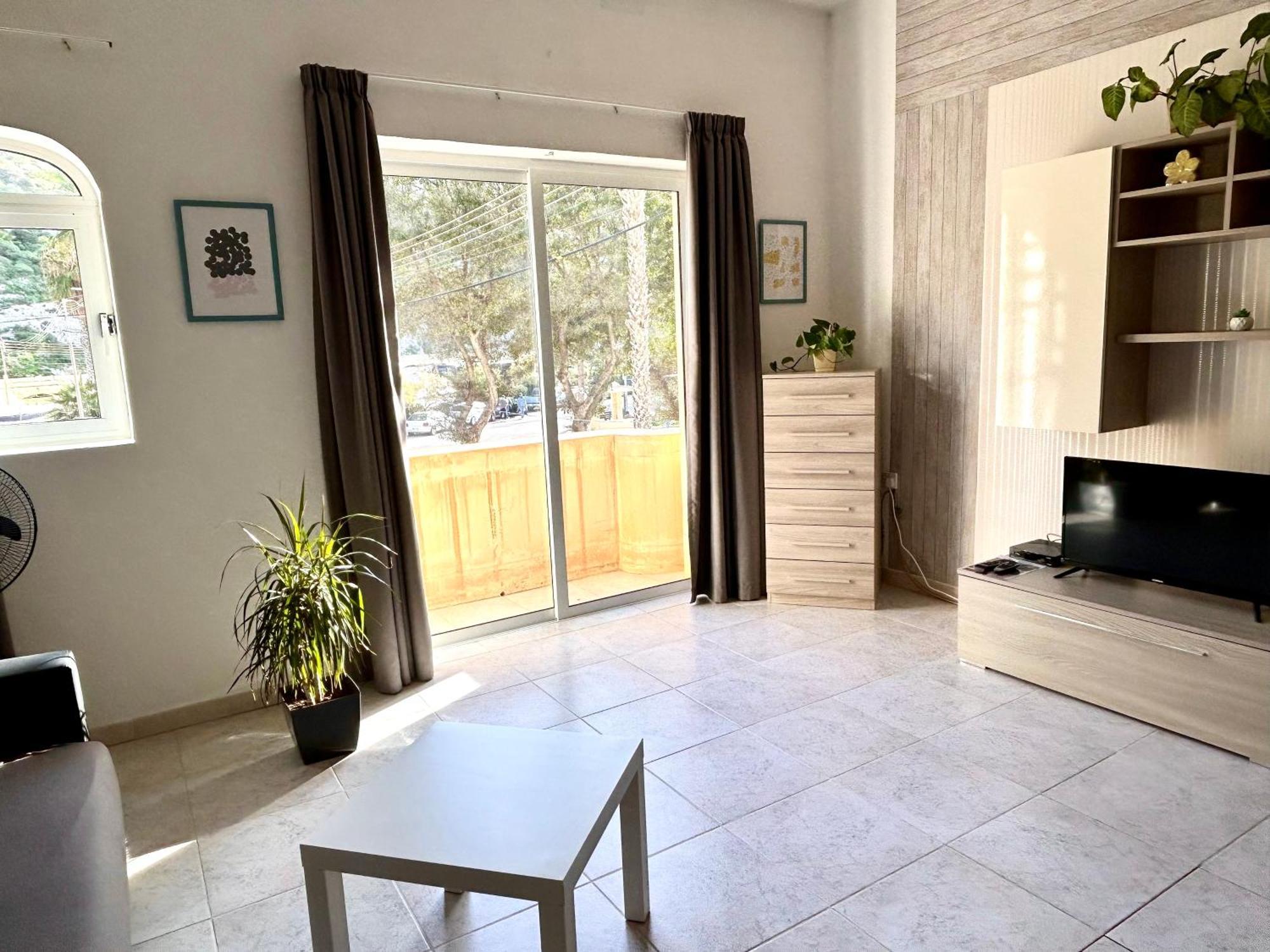 Arzella Apartments Xlendi Stylish Stay Near Beach Local Eats Ксленди Экстерьер фото