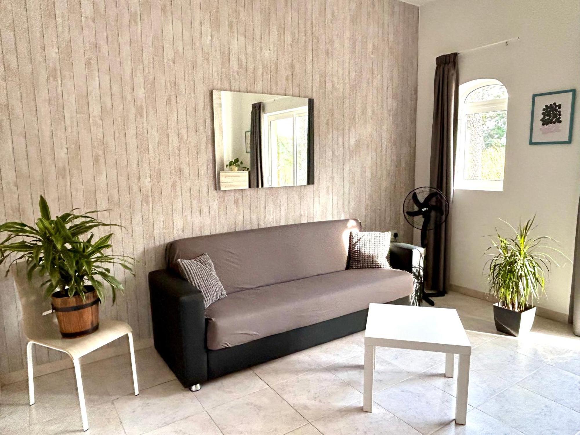 Arzella Apartments Xlendi Stylish Stay Near Beach Local Eats Ксленди Экстерьер фото