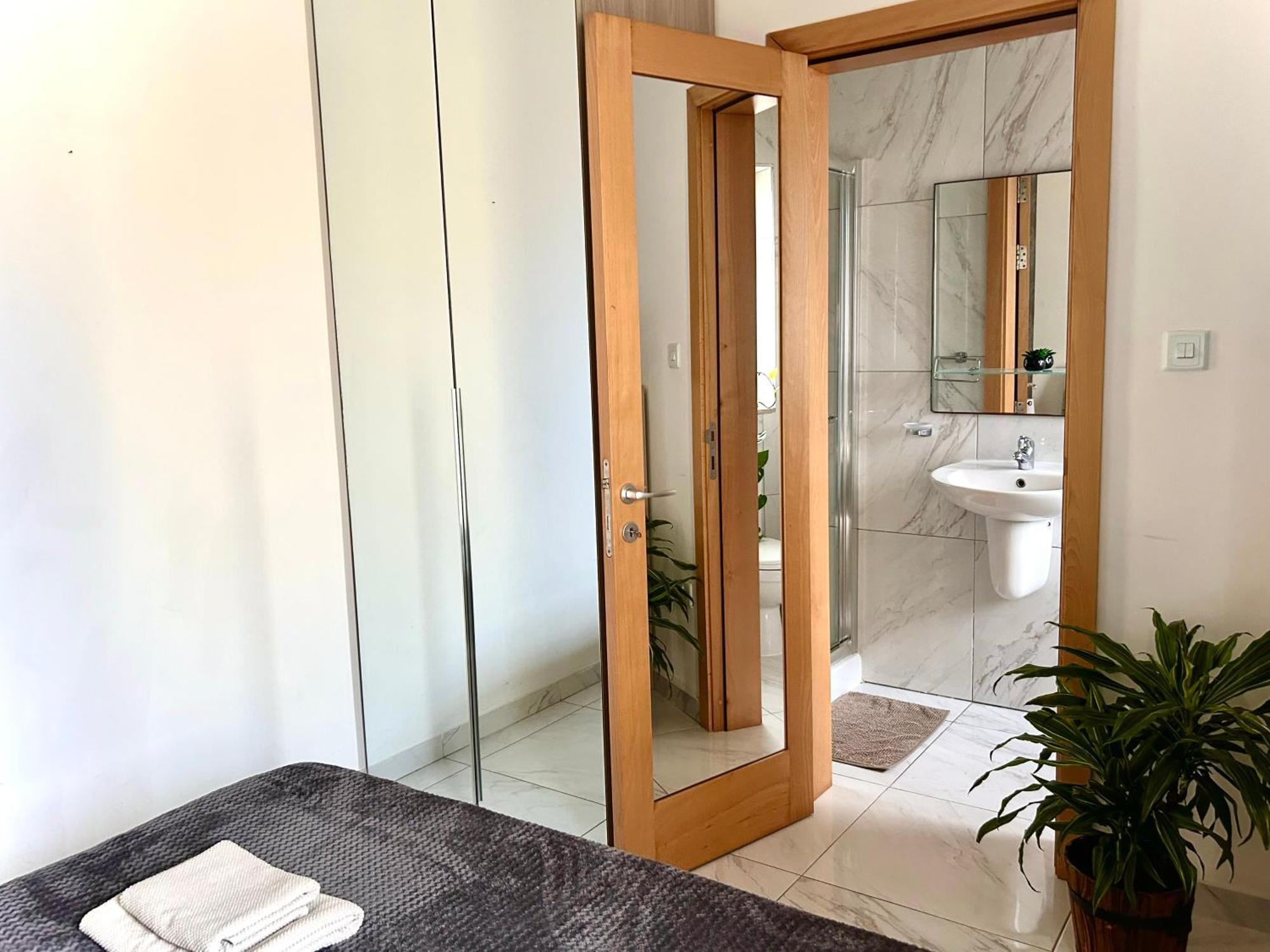 Arzella Apartments Xlendi Stylish Stay Near Beach Local Eats Ксленди Экстерьер фото