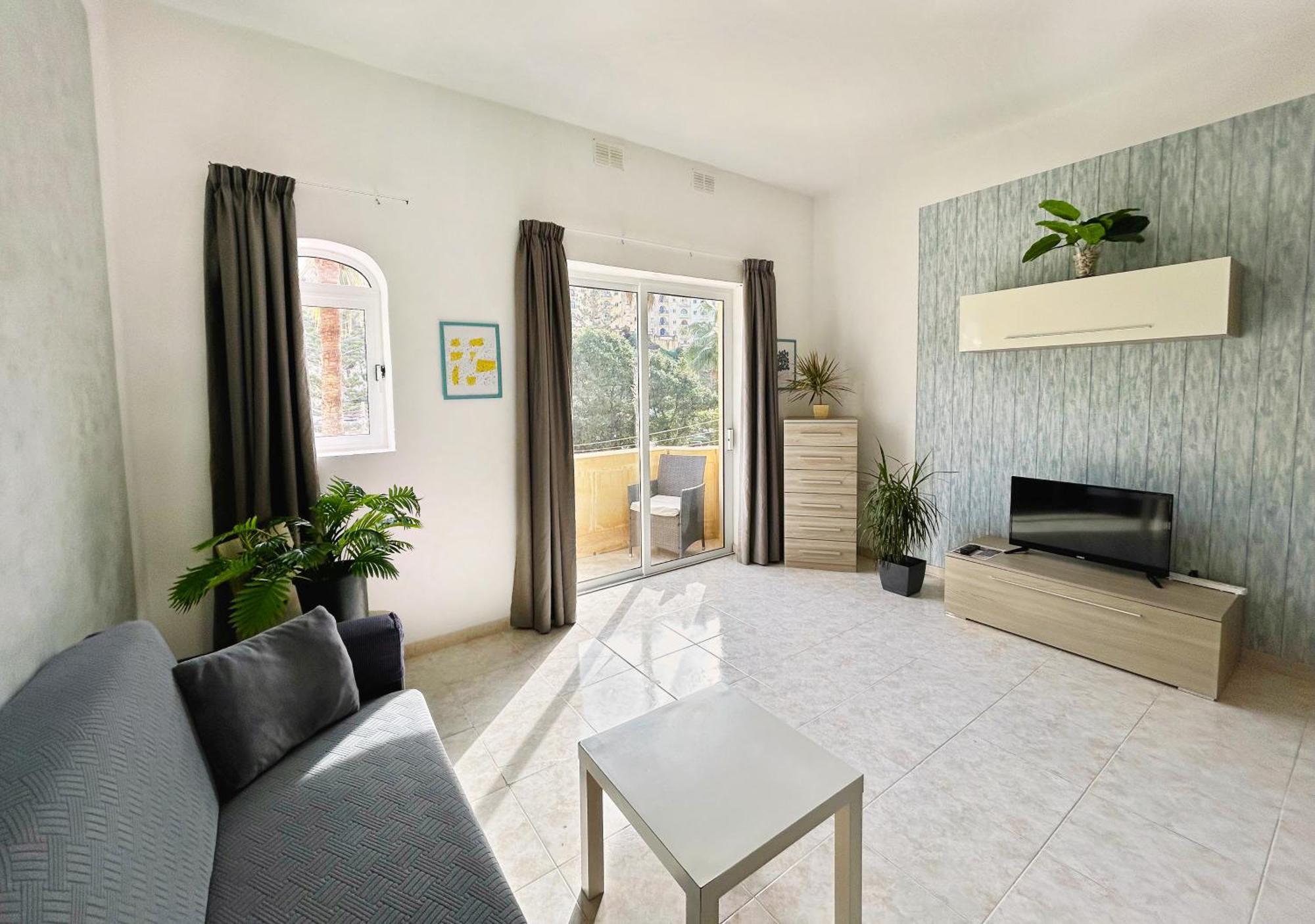Arzella Apartments Xlendi Stylish Stay Near Beach Local Eats Ксленди Экстерьер фото