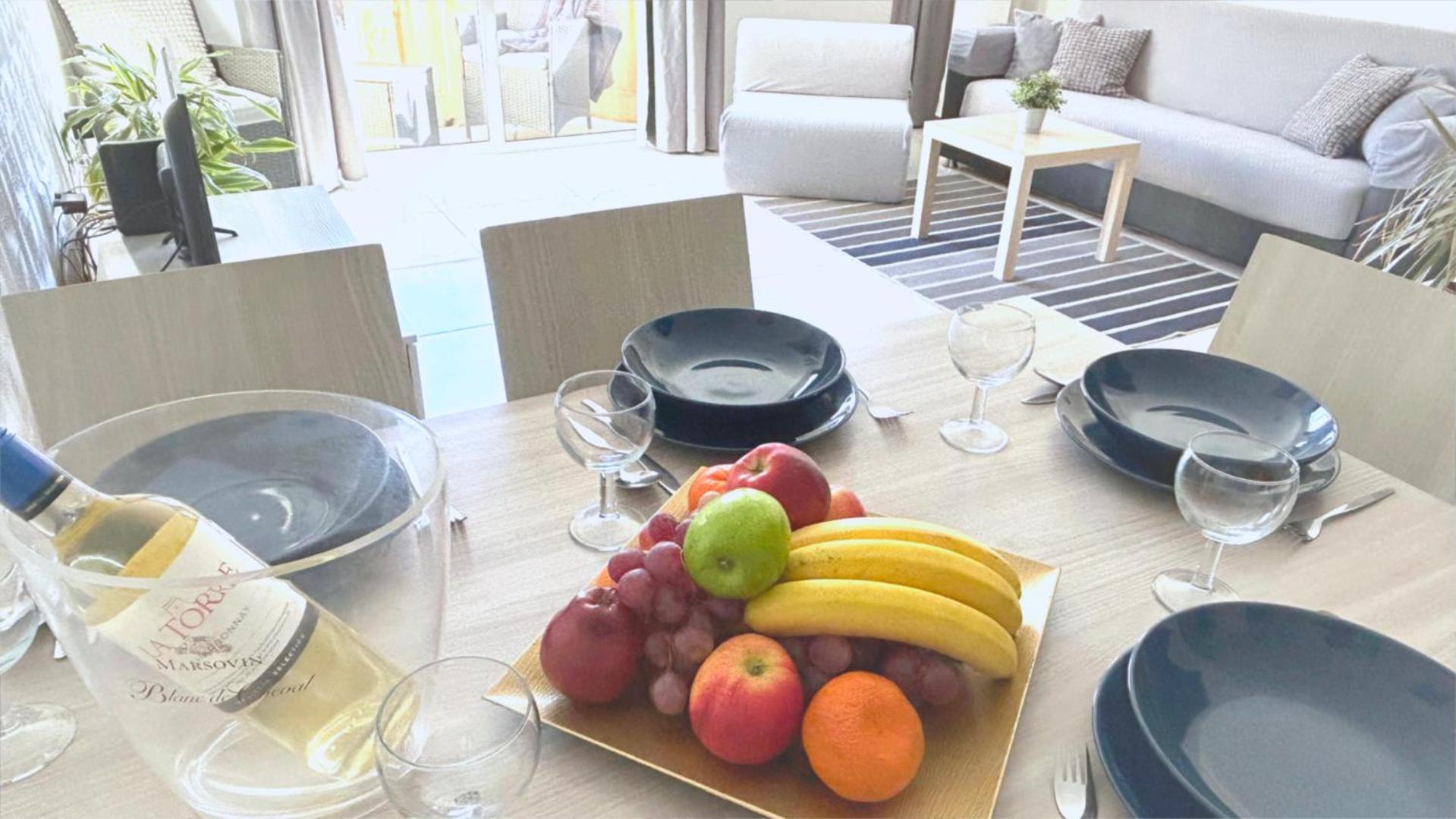 Arzella Apartments Xlendi Stylish Stay Near Beach Local Eats Ксленди Экстерьер фото
