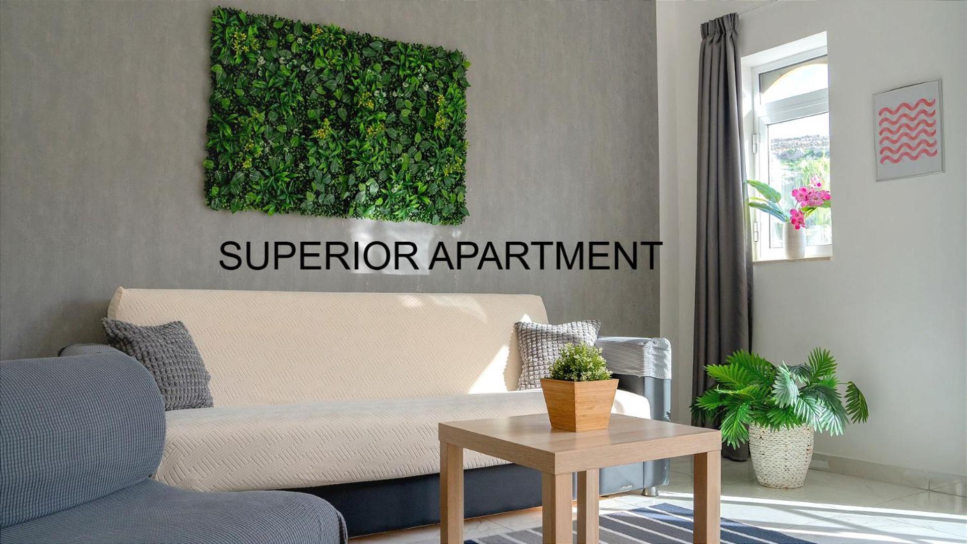 Arzella Apartments Xlendi Stylish Stay Near Beach Local Eats Ксленди Экстерьер фото