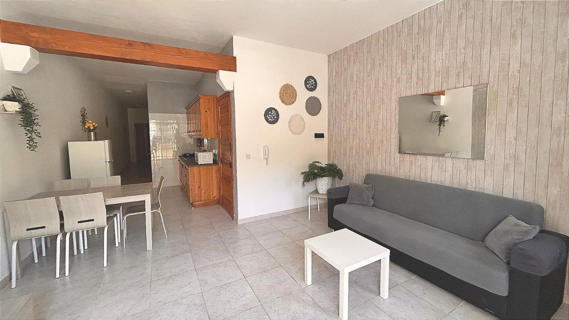 Arzella Apartments Xlendi Stylish Stay Near Beach Local Eats Ксленди Экстерьер фото