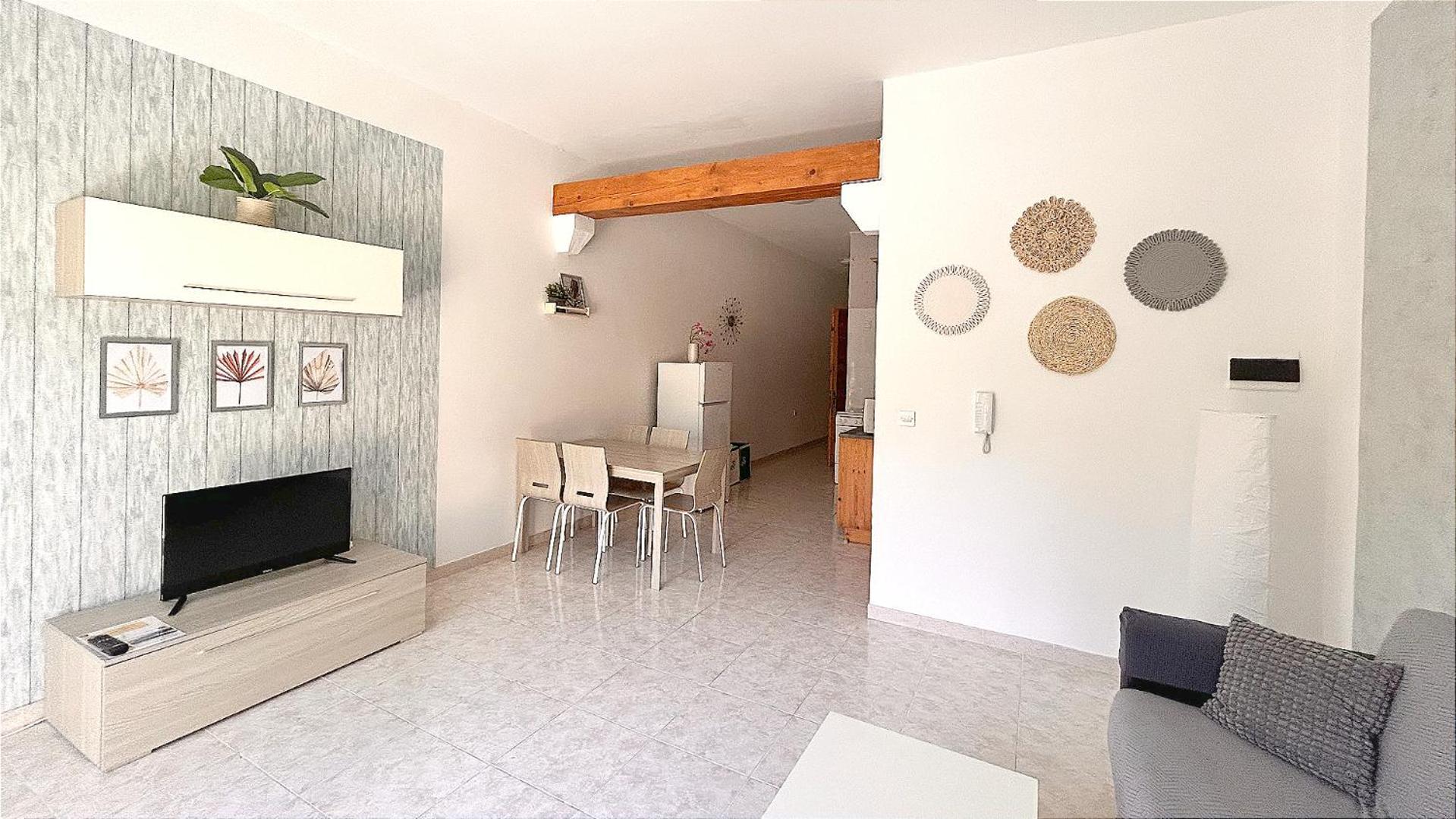 Arzella Apartments Xlendi Stylish Stay Near Beach Local Eats Ксленди Экстерьер фото